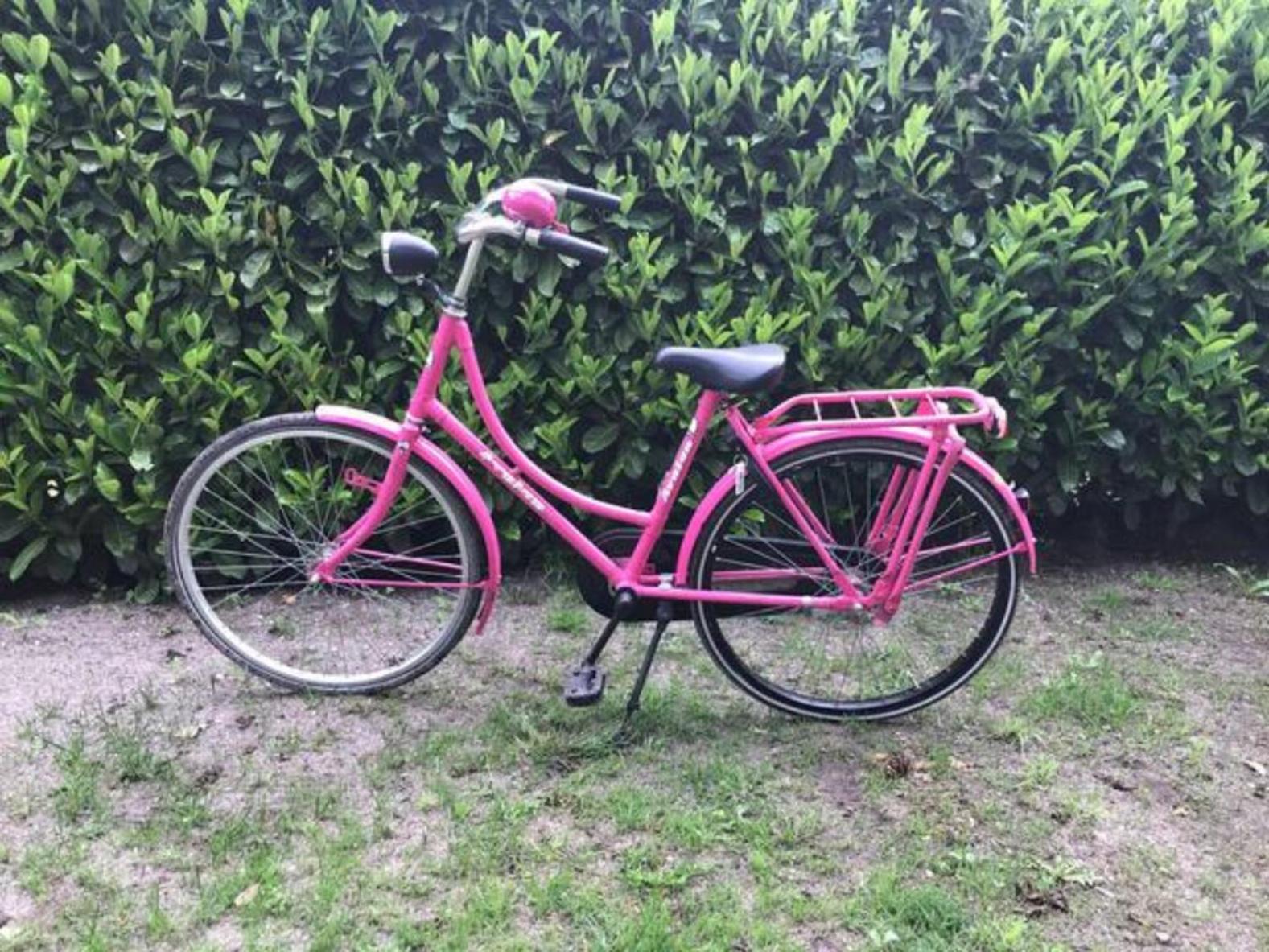 Charmante Woning Op Rustig Park Met Fietsen Epe Buitenkant foto